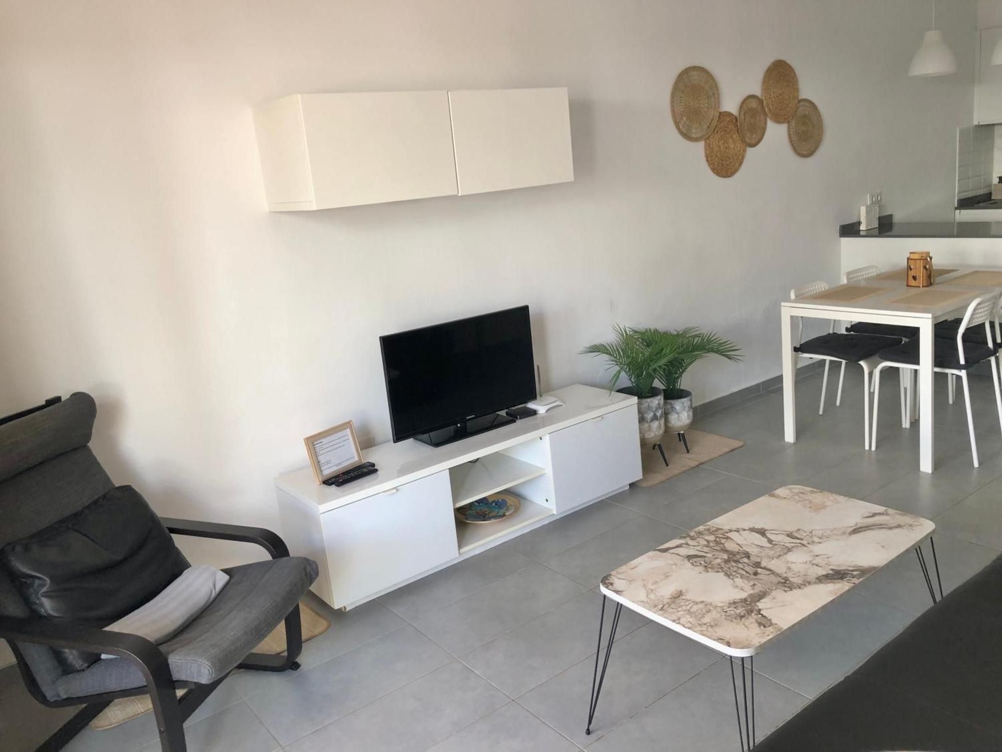 Ground Floor Apartment With Pool, Next To The Beach Costa Teguise Buitenkant foto