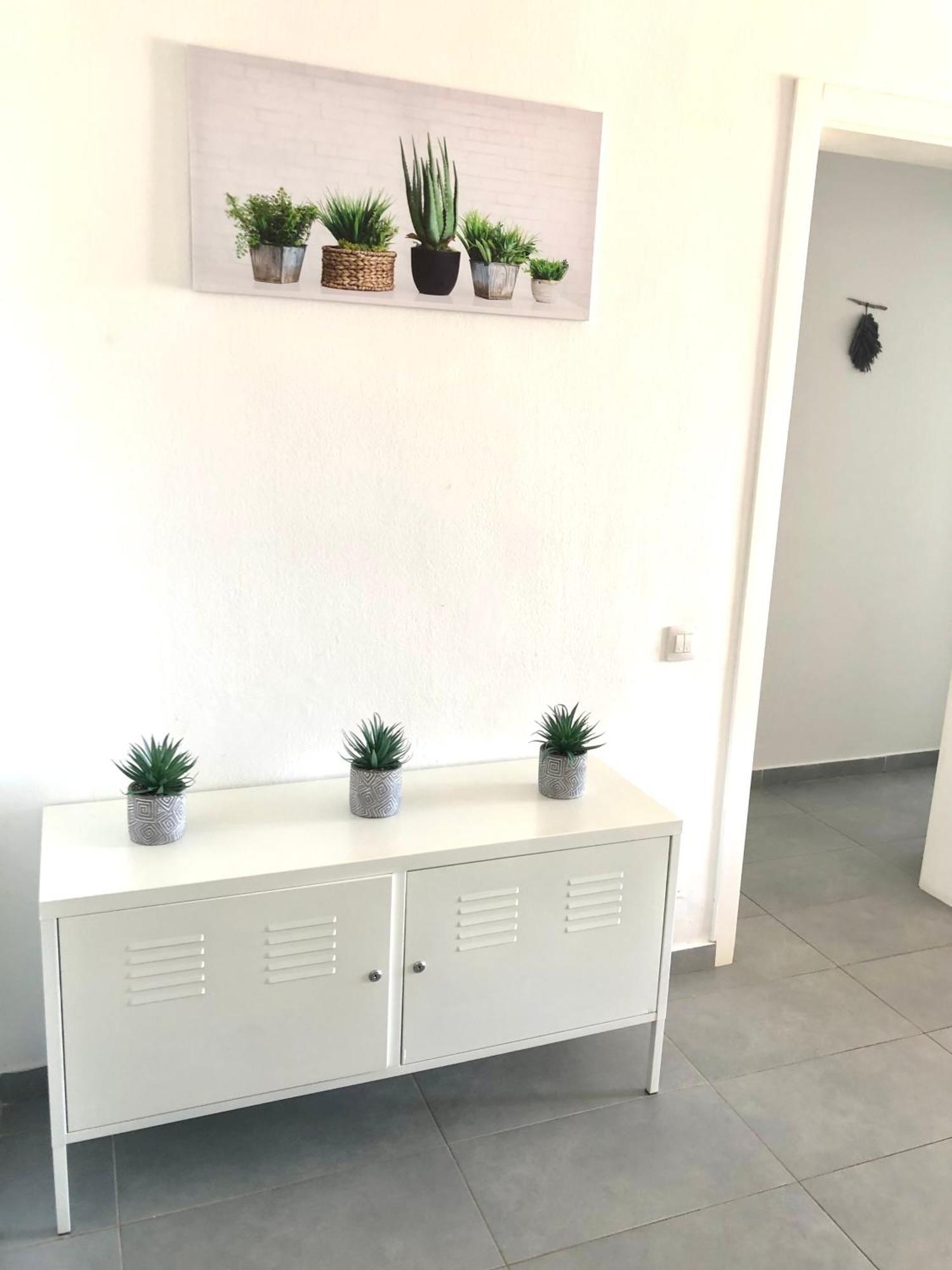 Ground Floor Apartment With Pool, Next To The Beach Costa Teguise Buitenkant foto
