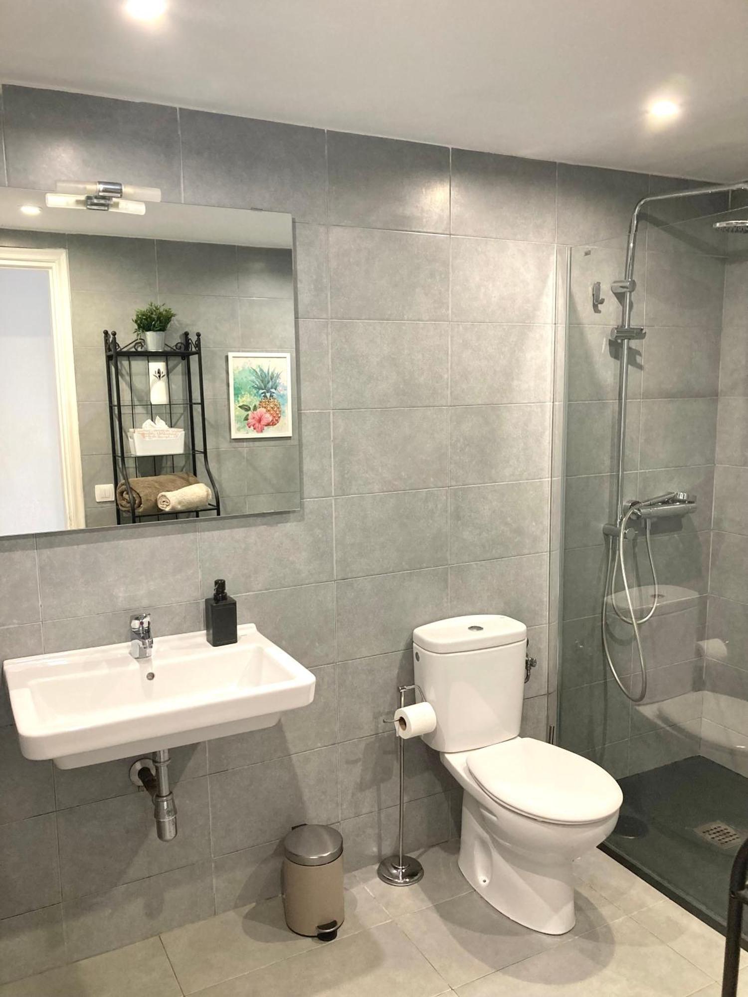 Ground Floor Apartment With Pool, Next To The Beach Costa Teguise Buitenkant foto