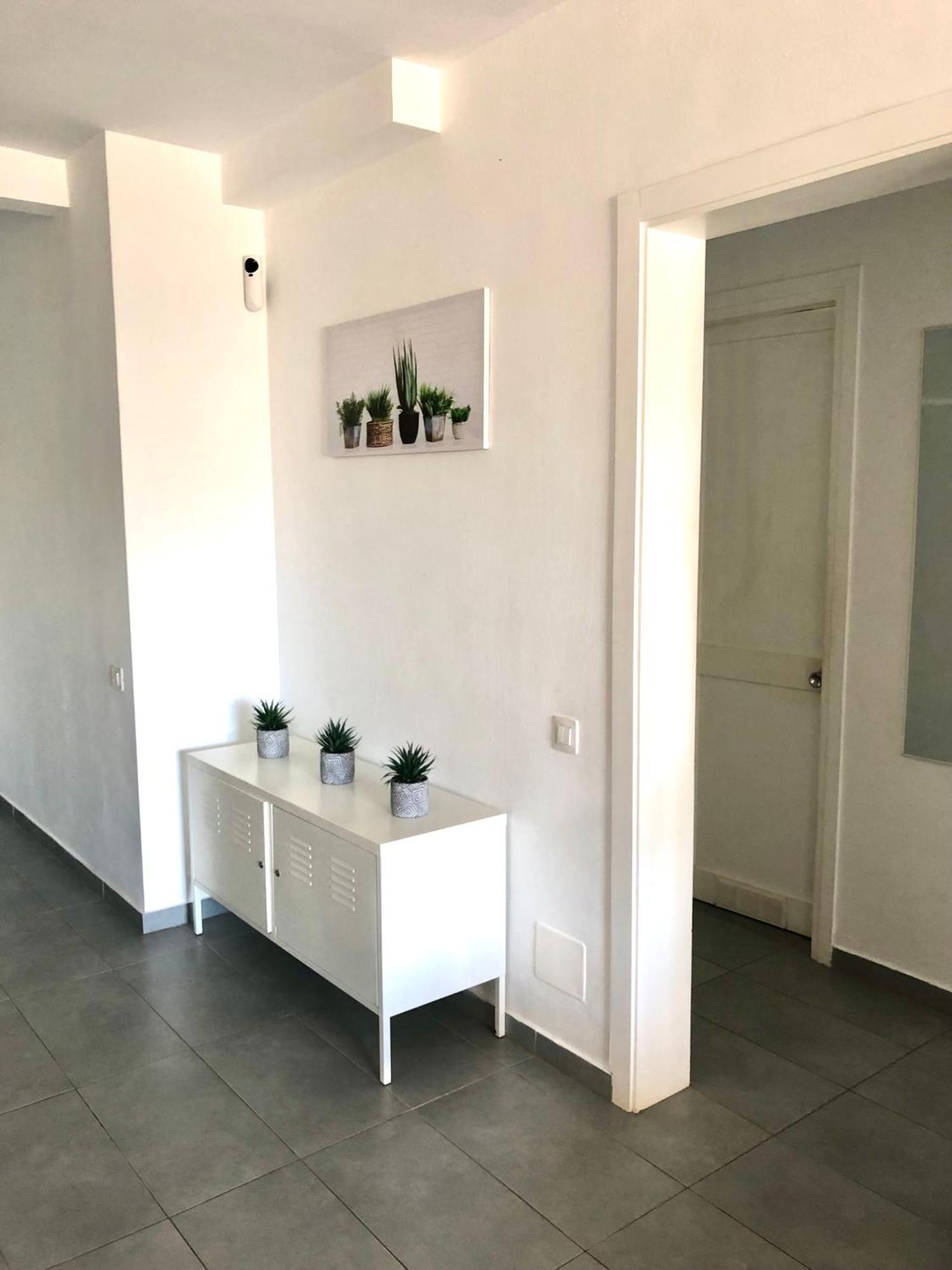 Ground Floor Apartment With Pool, Next To The Beach Costa Teguise Buitenkant foto